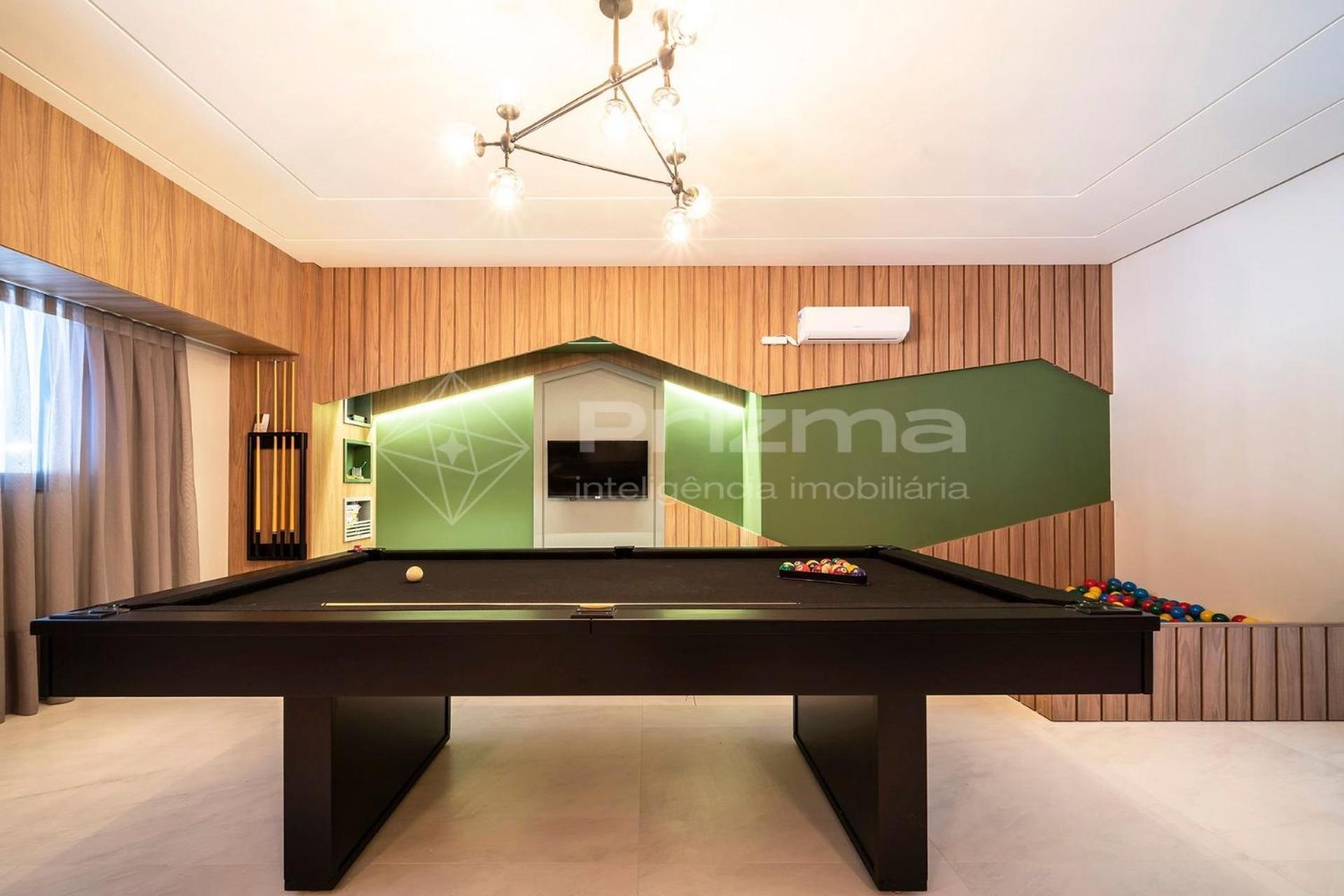 302 Bl 03 Waldgarten Bombinhas - 50 M Do Mar E Frente Avenida - Condominio De Alto Padrao - Piscina - Academia - Salao De Jogos Экстерьер фото