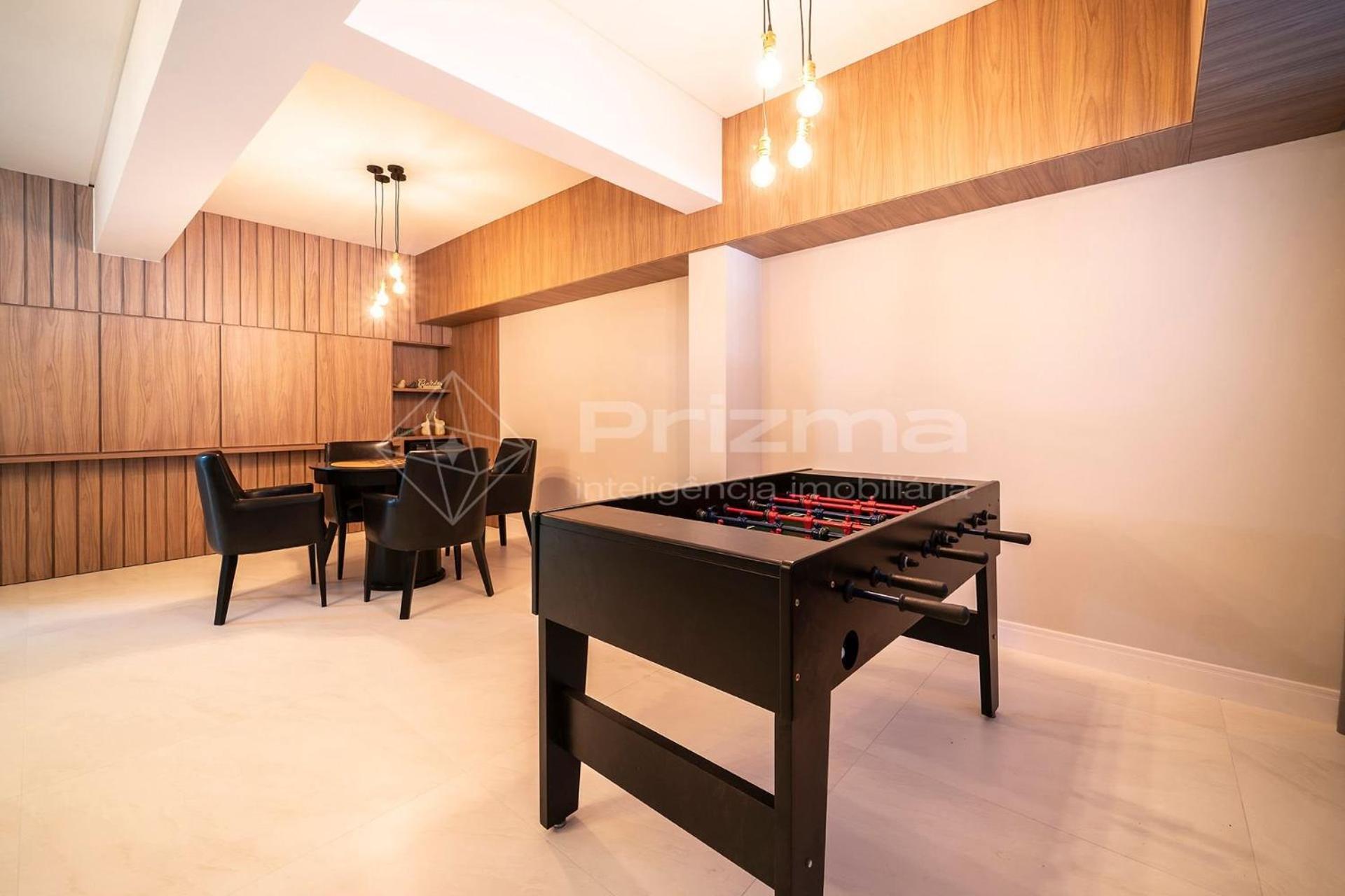 302 Bl 03 Waldgarten Bombinhas - 50 M Do Mar E Frente Avenida - Condominio De Alto Padrao - Piscina - Academia - Salao De Jogos Экстерьер фото