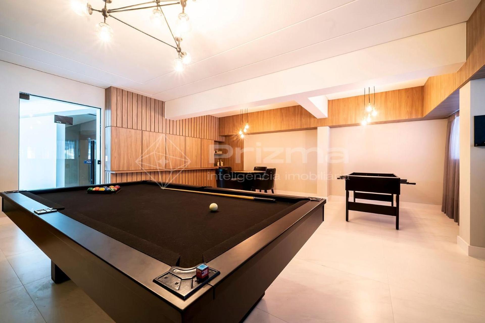 302 Bl 03 Waldgarten Bombinhas - 50 M Do Mar E Frente Avenida - Condominio De Alto Padrao - Piscina - Academia - Salao De Jogos Экстерьер фото
