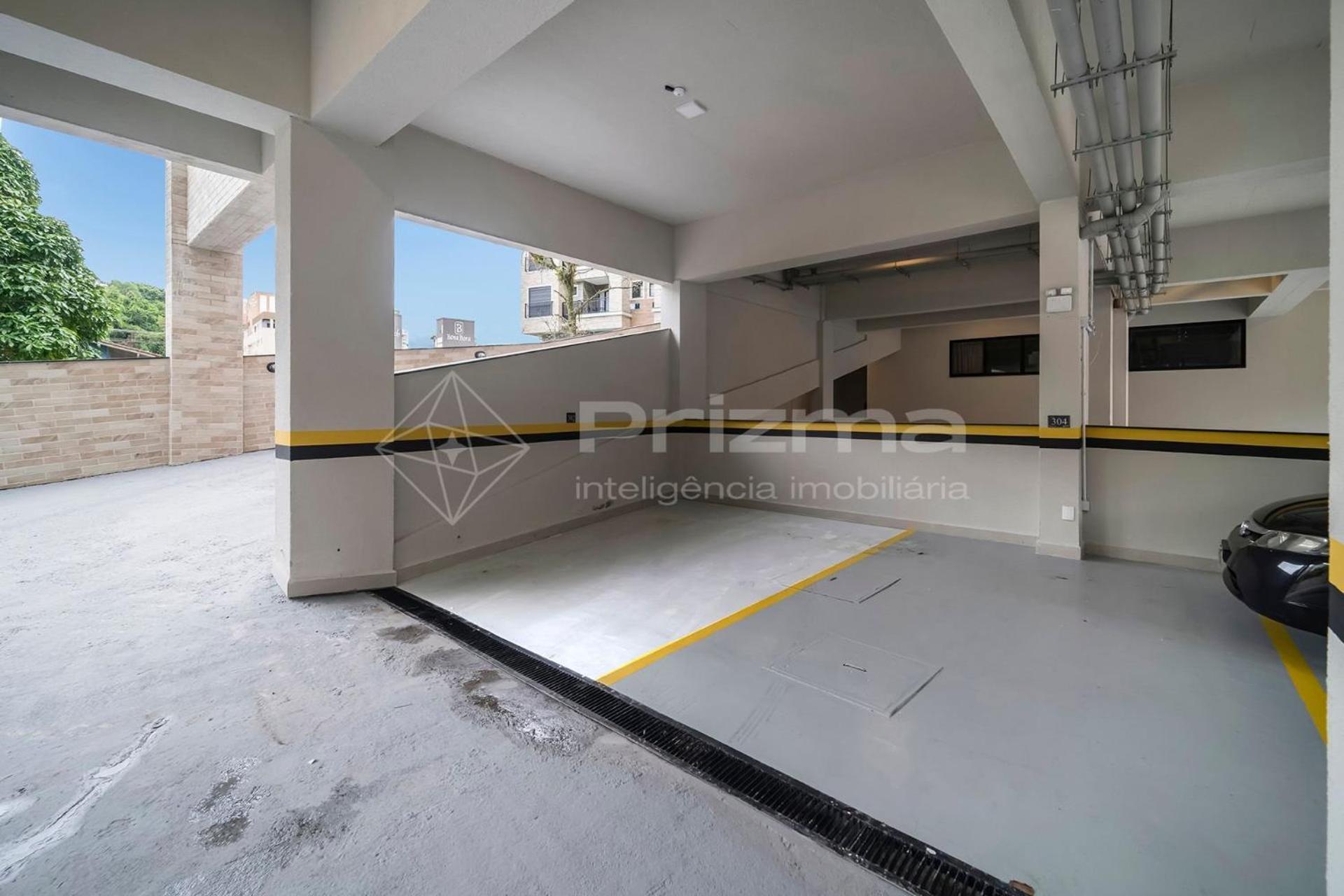 302 Bl 03 Waldgarten Bombinhas - 50 M Do Mar E Frente Avenida - Condominio De Alto Padrao - Piscina - Academia - Salao De Jogos Экстерьер фото