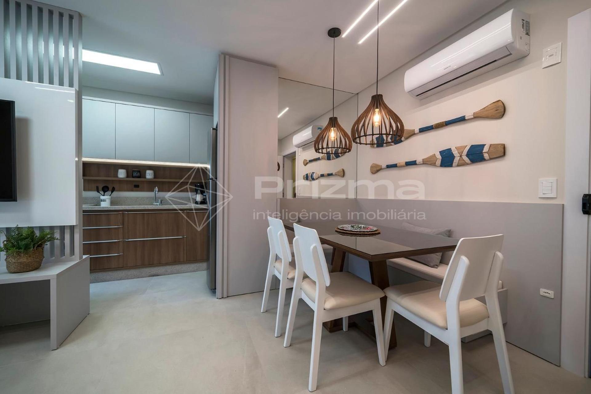 302 Bl 03 Waldgarten Bombinhas - 50 M Do Mar E Frente Avenida - Condominio De Alto Padrao - Piscina - Academia - Salao De Jogos Экстерьер фото